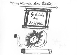 01.Gedicht