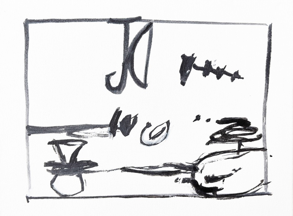 11Ja