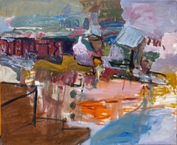 1991-4