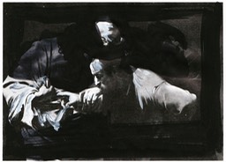 Caravaggio