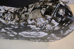 DieWelt.detail2