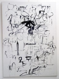 DSCF0238