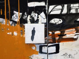 DSCF1076_1