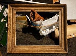 IMG_5219