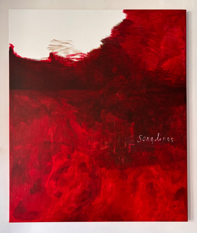 Songlines