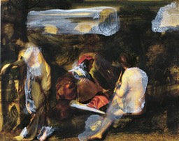 Titian