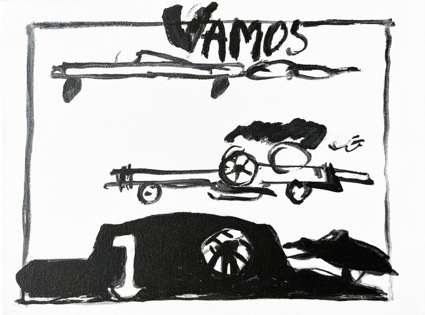vamos1